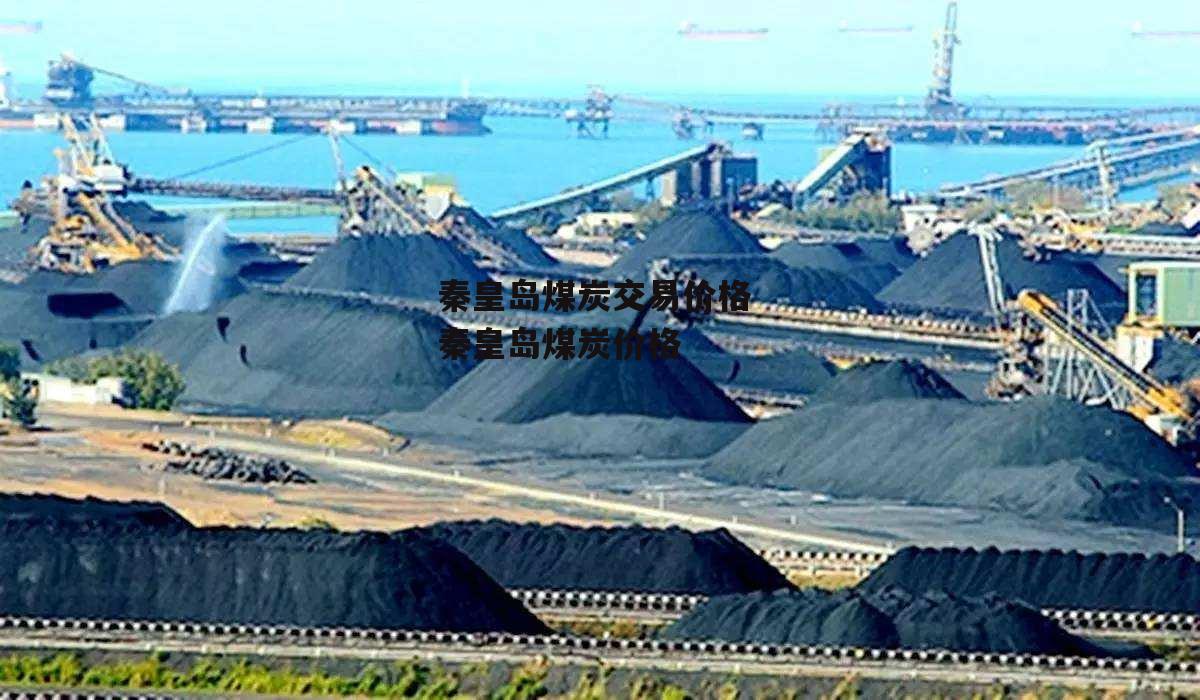 秦皇岛煤炭交易价格 秦皇岛煤炭价格